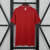 camiseta-sevilla-primera-equipacion-retro-2015-2016-parte-trasera
