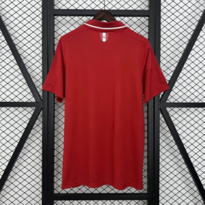 camiseta-sevilla-primera-equipacion-retro-2015-2016-parte-trasera