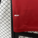 camiseta-sevilla-primera-equipacion-retro-2015-2016-pretina