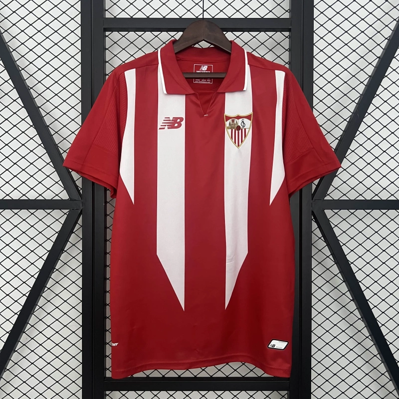 camiseta-sevilla-primera-equipacion-retro-2015-2016 camiseta-sevilla-primera-equipacion-retro-2015-2016