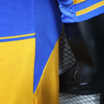 camiseta-tigres-uanl-primera-equipacion-version-jugador-2025-2026-axila