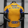 camiseta-tigres-uanl-primera-equipacion-version-jugador-2025-2026-parte-trasera