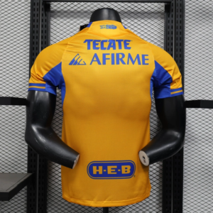 camiseta-tigres-uanl-primera-equipacion-version-jugador-2025-2026-parte-trasera