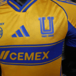 camiseta-tigres-uanl-primera-equipacion-version-jugador-2025-2026-pecho
