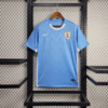 camiseta-uruguay-primera-equipacion-2025-2026