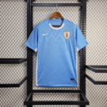 camiseta-uruguay-primera-equipacion-2025-2026