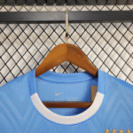 camiseta-uruguay-primera-equipacion-2025-2026-dorsal