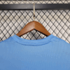 camiseta-uruguay-primera-equipacion-2025-2026-dorsal-trasero