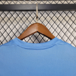 camiseta-uruguay-primera-equipacion-2025-2026-dorsal-trasero