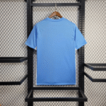 camiseta-uruguay-primera-equipacion-2025-2026-parte-trasera