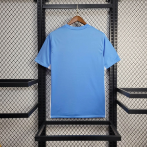 camiseta-uruguay-primera-equipacion-2025-2026-parte-trasera