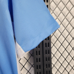 camiseta-uruguay-primera-equipacion-2025-2026-puño