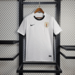 camiseta-uruguay-segunda-equipacion-2025-2026 - copia