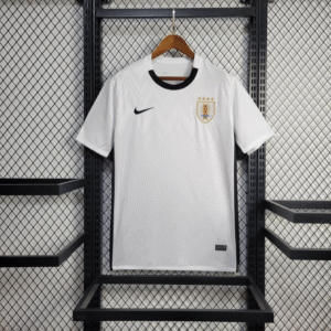 camiseta-uruguay-segunda-equipacion-2025-2026 - copia