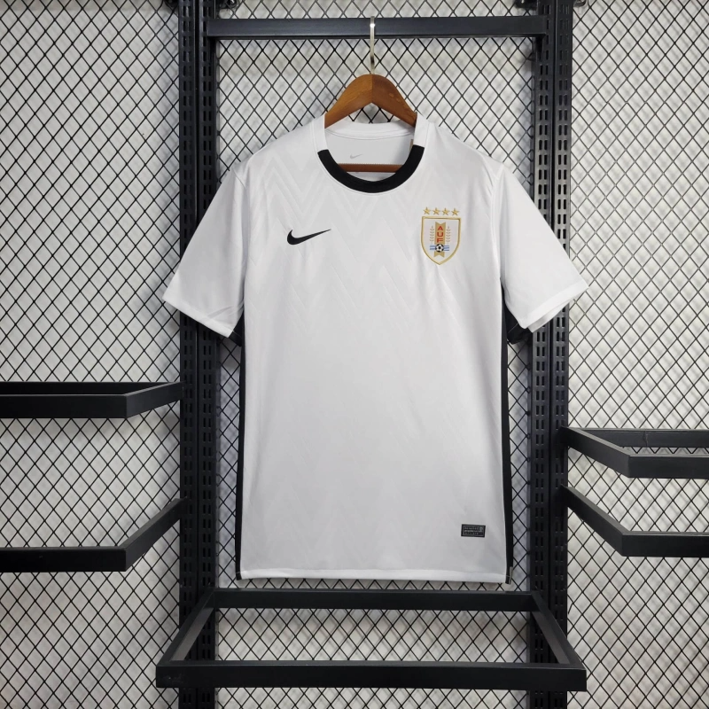 camiseta-uruguay-segunda-equipacion-2025-2026 - copia camiseta-uruguay-segunda-equipacion-2025-2026 - copia