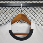 camiseta-uruguay-segunda-equipacion-2025-2026-dorsal - copia