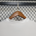 camiseta-uruguay-segunda-equipacion-2025-2026-dorsal-trasero - copia