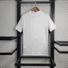 camiseta-uruguay-segunda-equipacion-2025-2026-parte-trasera - copia