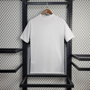 camiseta-uruguay-segunda-equipacion-2025-2026-parte-trasera - copia