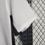 camiseta-uruguay-segunda-equipacion-2025-2026-puño - copia