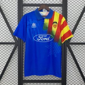 camiseta-valencia-segunda-equipacion-retro-1995-1996