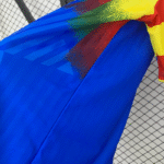 camiseta-valencia-segunda-equipacion-retro-1995-1996-axila