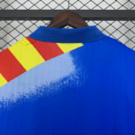 camiseta-valencia-segunda-equipacion-retro-1995-1996-dorsal-trasero