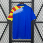 camiseta-valencia-segunda-equipacion-retro-1995-1996-parte-trasera