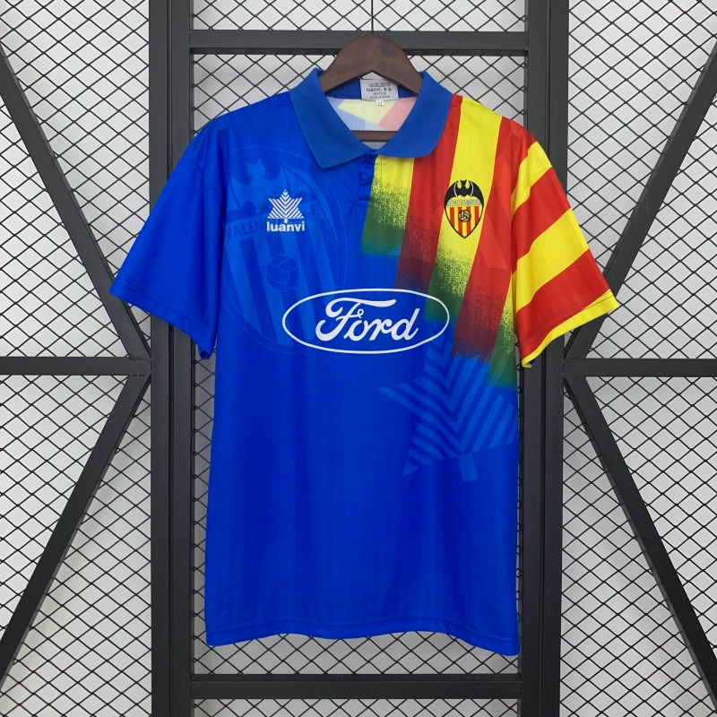 camiseta-valencia-segunda-equipacion-retro-1995-1996 camiseta-valencia-segunda-equipacion-retro-1995-1996