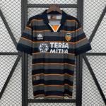 camiseta-valencia-tercera-equipacion-retro-1999-2000