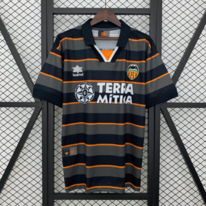 camiseta-valencia-tercera-equipacion-retro-1999-2000