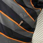 camiseta-valencia-tercera-equipacion-retro-1999-2000-axila