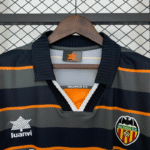 camiseta-valencia-tercera-equipacion-retro-1999-2000-dorsal