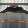 camiseta-valencia-tercera-equipacion-retro-1999-2000-dorsal-trasero
