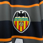 camiseta-valencia-tercera-equipacion-retro-1999-2000-escudo