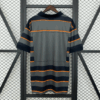 camiseta-valencia-tercera-equipacion-retro-1999-2000-parte-trasera