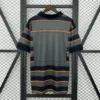 camiseta-valencia-tercera-equipacion-retro-1999-2000-parte-trasera