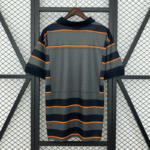 camiseta-valencia-tercera-equipacion-retro-1999-2000-parte-trasera