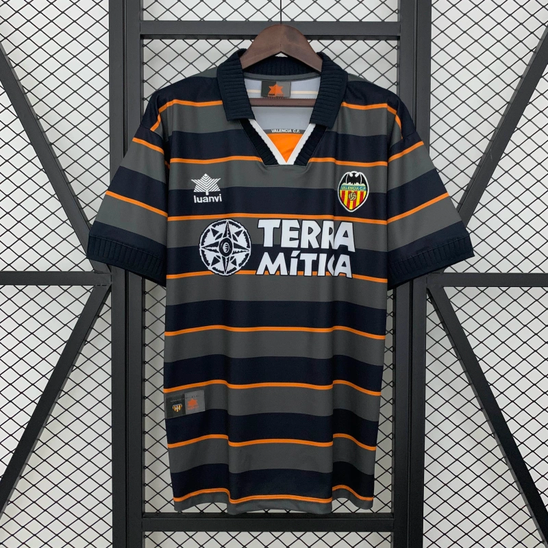 camiseta-valencia-tercera-equipacion-retro-1999-2000 camiseta-valencia-tercera-equipacion-retro-1999-2000