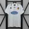 camiseta-velencia-primera-equipacion-retro-1999-2000