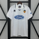 camiseta-velencia-primera-equipacion-retro-1999-2000