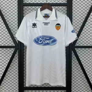 camiseta-velencia-primera-equipacion-retro-1999-2000