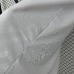 camiseta-velencia-primera-equipacion-retro-1999-2000-axila