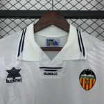 camiseta-velencia-primera-equipacion-retro-1999-2000-dorsal