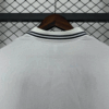 camiseta-velencia-primera-equipacion-retro-1999-2000-dorsal-trasero