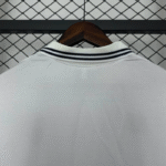 camiseta-velencia-primera-equipacion-retro-1999-2000-dorsal-trasero