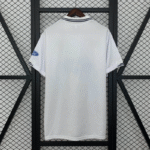 camiseta-velencia-primera-equipacion-retro-1999-2000-parte-trasera