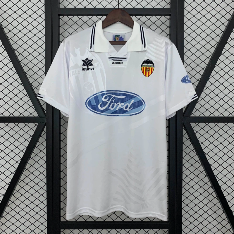 camiseta-velencia-primera-equipacion-retro-1999-2000 camiseta-velencia-primera-equipacion-retro-1999-2000