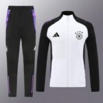 chandal-alemania-2024-2025