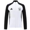 chandal-alemania-2024-2025-chaqueta